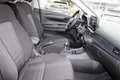 Hyundai i20 (BC3) GO 1.2 MPI b5bg1-P1 Verde - thumbnail 14