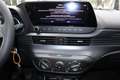 Hyundai i20 (BC3) GO 1.2 MPI b5bg1-P1 Verde - thumbnail 10