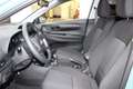 Hyundai i20 (BC3) GO 1.2 MPI b5bg1-P1 Vert - thumbnail 8