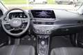Hyundai i20 (BC3) GO 1.2 MPI b5bg1-P1 Vert - thumbnail 9