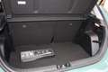Hyundai i20 (BC3) GO 1.2 MPI b5bg1-P1 Verde - thumbnail 15