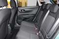 Hyundai i20 (BC3) GO 1.2 MPI b5bg1-P1 Vert - thumbnail 12