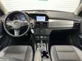 Mercedes-Benz GLK 350 CDI 4Matic Sport Edition Kamera Ahk Xeno Blauw - thumbnail 28