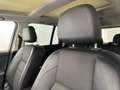 Mercedes-Benz GLK 350 CDI 4Matic Sport Edition Kamera Ahk Xeno Blauw - thumbnail 26