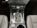 Mercedes-Benz GLK 350 CDI 4Matic Sport Edition Kamera Ahk Xeno Blauw - thumbnail 36