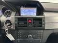 Mercedes-Benz GLK 350 CDI 4Matic Sport Edition Kamera Ahk Xeno Blauw - thumbnail 41