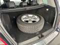 Mercedes-Benz GLK 350 CDI 4Matic Sport Edition Kamera Ahk Xeno Blauw - thumbnail 18