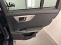 Mercedes-Benz GLK 350 CDI 4Matic Sport Edition Kamera Ahk Xeno Blauw - thumbnail 48