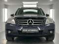 Mercedes-Benz GLK 350 CDI 4Matic Sport Edition Kamera Ahk Xeno Modrá - thumbnail 2