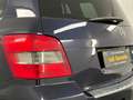 Mercedes-Benz GLK 350 CDI 4Matic Sport Edition Kamera Ahk Xeno Blauw - thumbnail 16