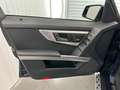 Mercedes-Benz GLK 350 CDI 4Matic Sport Edition Kamera Ahk Xeno Blauw - thumbnail 24