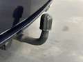 Mercedes-Benz GLK 350 CDI 4Matic Sport Edition Kamera Ahk Xeno Blauw - thumbnail 20