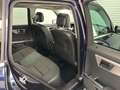 Mercedes-Benz GLK 350 CDI 4Matic Sport Edition Kamera Ahk Xeno Blauw - thumbnail 46