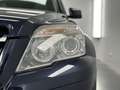 Mercedes-Benz GLK 350 CDI 4Matic Sport Edition Kamera Ahk Xeno Modrá - thumbnail 7
