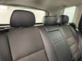 Mercedes-Benz GLK 350 CDI 4Matic Sport Edition Kamera Ahk Xeno Blauw - thumbnail 49