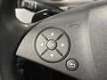 Mercedes-Benz GLK 350 CDI 4Matic Sport Edition Kamera Ahk Xeno Blauw - thumbnail 30