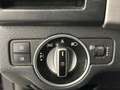 Mercedes-Benz GLK 350 CDI 4Matic Sport Edition Kamera Ahk Xeno Blauw - thumbnail 25