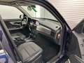 Mercedes-Benz GLK 350 CDI 4Matic Sport Edition Kamera Ahk Xeno Blauw - thumbnail 39