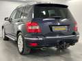 Mercedes-Benz GLK 350 CDI 4Matic Sport Edition Kamera Ahk Xeno Modrá - thumbnail 12