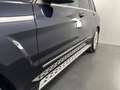 Mercedes-Benz GLK 350 CDI 4Matic Sport Edition Kamera Ahk Xeno Modrá - thumbnail 10