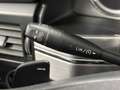 Mercedes-Benz GLK 350 CDI 4Matic Sport Edition Kamera Ahk Xeno Blauw - thumbnail 34