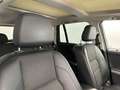 Mercedes-Benz GLK 350 CDI 4Matic Sport Edition Kamera Ahk Xeno Blauw - thumbnail 42