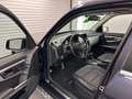 Mercedes-Benz GLK 350 CDI 4Matic Sport Edition Kamera Ahk Xeno Blauw - thumbnail 23
