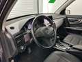 Mercedes-Benz GLK 350 CDI 4Matic Sport Edition Kamera Ahk Xeno Blauw - thumbnail 22