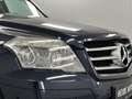 Mercedes-Benz GLK 350 CDI 4Matic Sport Edition Kamera Ahk Xeno Modrá - thumbnail 5