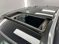 Mercedes-Benz GLK 350 CDI 4Matic Sport Edition Kamera Ahk Xeno Modrá - thumbnail 6