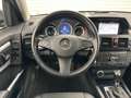 Mercedes-Benz GLK 350 CDI 4Matic Sport Edition Kamera Ahk Xeno Blauw - thumbnail 27
