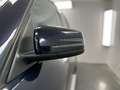 Mercedes-Benz GLK 350 CDI 4Matic Sport Edition Kamera Ahk Xeno Modrá - thumbnail 11