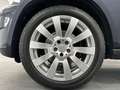 Mercedes-Benz GLK 350 CDI 4Matic Sport Edition Kamera Ahk Xeno Modrá - thumbnail 9