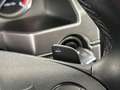 Mercedes-Benz GLK 350 CDI 4Matic Sport Edition Kamera Ahk Xeno Blauw - thumbnail 33