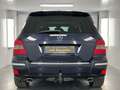 Mercedes-Benz GLK 350 CDI 4Matic Sport Edition Kamera Ahk Xeno Modrá - thumbnail 13