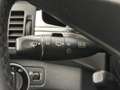 Mercedes-Benz GLK 350 CDI 4Matic Sport Edition Kamera Ahk Xeno Blauw - thumbnail 38