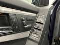 Mercedes-Benz GLK 350 CDI 4Matic Sport Edition Kamera Ahk Xeno Blauw - thumbnail 40