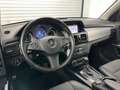 Mercedes-Benz GLK 350 CDI 4Matic Sport Edition Kamera Ahk Xeno Blauw - thumbnail 29