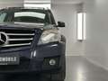 Mercedes-Benz GLK 350 CDI 4Matic Sport Edition Kamera Ahk Xeno Modrá - thumbnail 8
