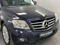 Mercedes-Benz GLK 350 CDI 4Matic Sport Edition Kamera Ahk Xeno Modrá - thumbnail 4