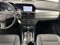 Mercedes-Benz GLK 350 CDI 4Matic Sport Edition Kamera Ahk Xeno Blauw - thumbnail 32