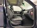 Mercedes-Benz GLK 350 CDI 4Matic Sport Edition Kamera Ahk Xeno Blauw - thumbnail 43