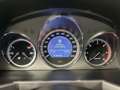 Mercedes-Benz GLK 350 CDI 4Matic Sport Edition Kamera Ahk Xeno Blauw - thumbnail 37