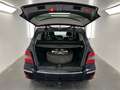Mercedes-Benz GLK 350 CDI 4Matic Sport Edition Kamera Ahk Xeno Blauw - thumbnail 19
