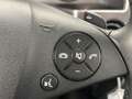 Mercedes-Benz GLK 350 CDI 4Matic Sport Edition Kamera Ahk Xeno Blauw - thumbnail 35