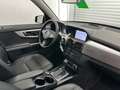 Mercedes-Benz GLK 350 CDI 4Matic Sport Edition Kamera Ahk Xeno Blauw - thumbnail 44