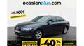 Audi A4 2.0TDI Advanced edition S tronic 110kW Bleu - thumbnail 1