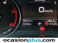Audi A4 2.0TDI Advanced edition S tronic 110kW Bleu - thumbnail 9