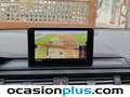 Audi A4 2.0TDI Advanced edition S tronic 110kW Bleu - thumbnail 7