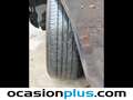 Audi A4 2.0TDI Advanced edition S tronic 110kW Bleu - thumbnail 33